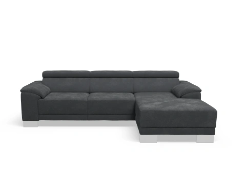 Ecksofa LO Medium R